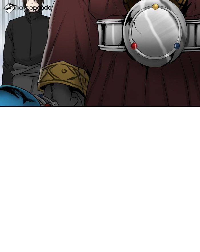Tower of God Chapter 368 image 065